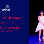 Stage de bachat débutant, pour découvrir les bases et fondamentaux