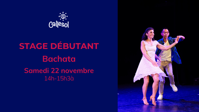 Stage de bachat débutant, pour découvrir les bases et fondamentaux