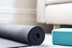 yoga_props yoga_props